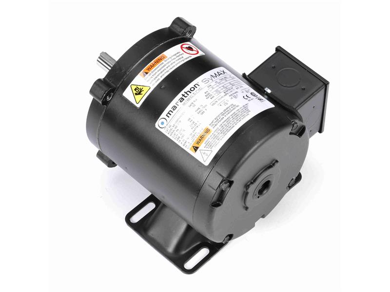 REGAL REXNORD 056PNRA10101