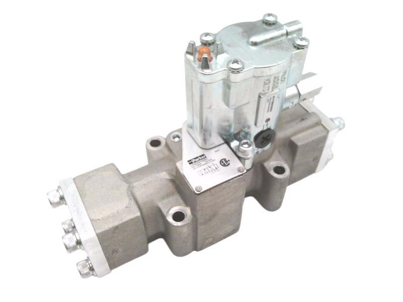 PARKER L5455810253