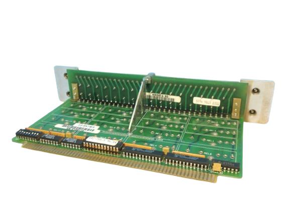 REGAL REXNORD 310-549