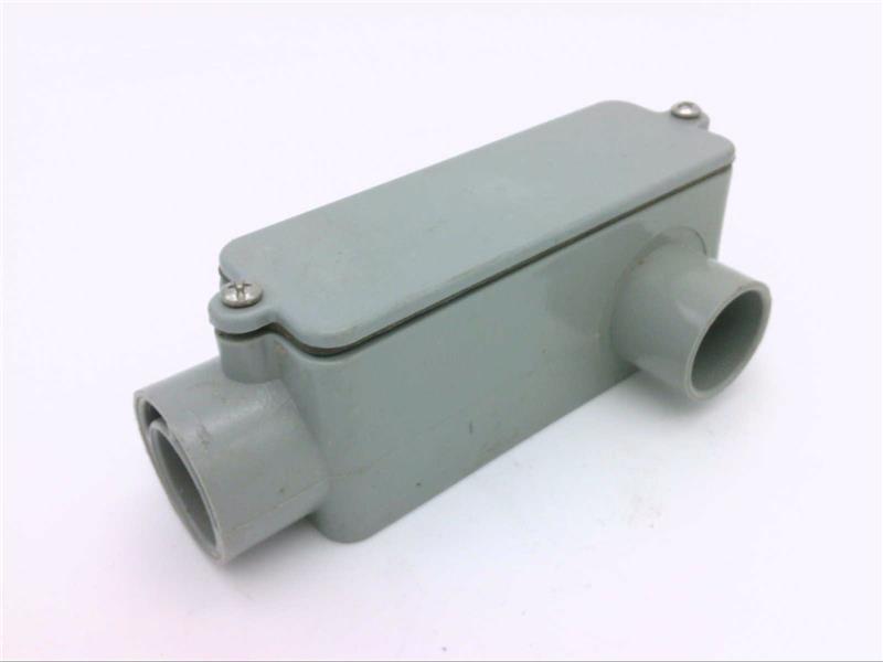 ABB THOMAS & BETTS E984E-CAR