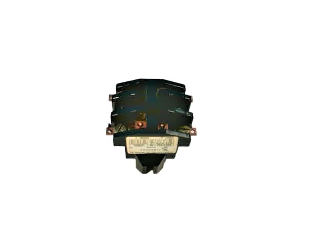 41NB20AJ by SIEMENS