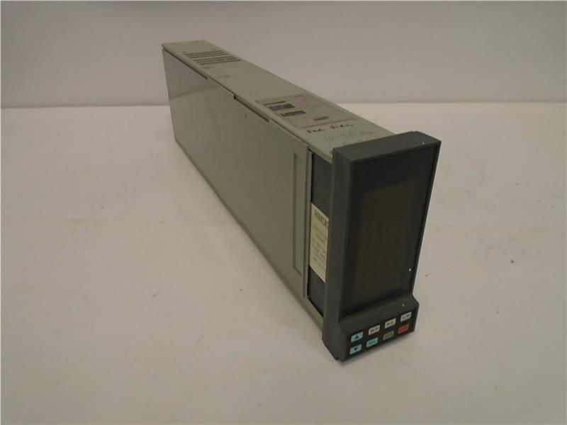 INVENSYS 760CSA-2A-1