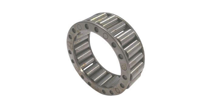 REGAL REXNORD WS-208-16