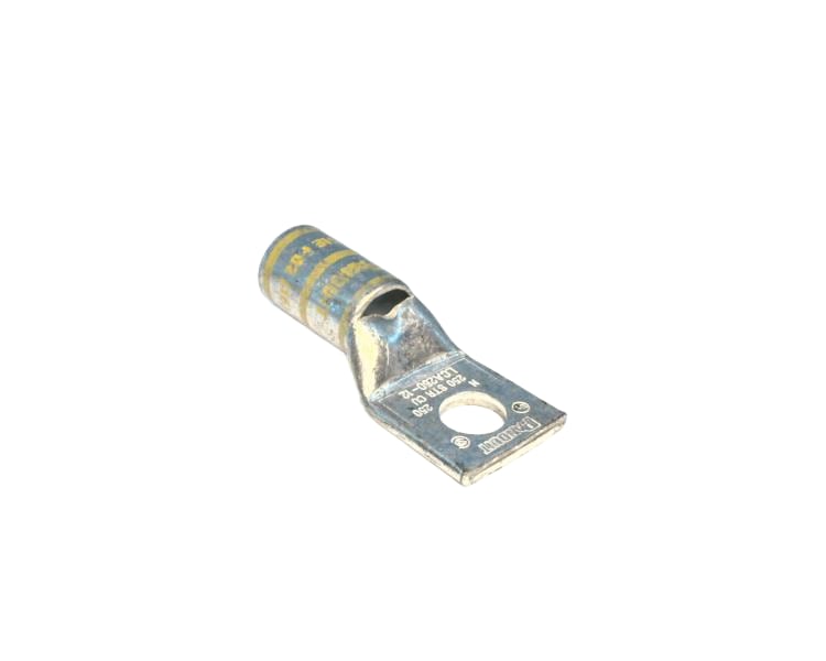 LCA250-12-1 by PANDUIT