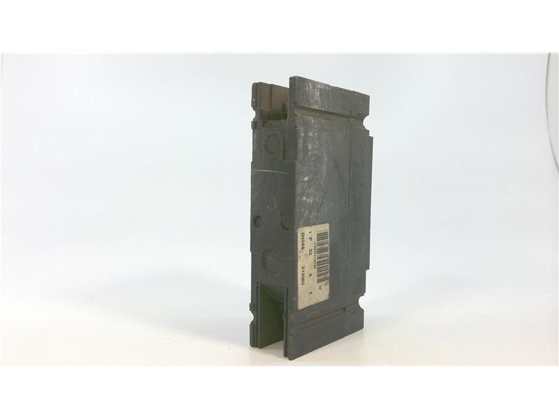 GENERAL ELECTRIC THED113030