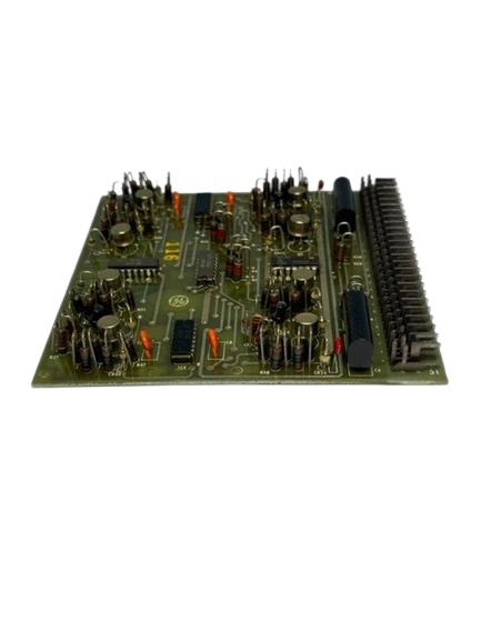 GENERAL ELECTRIC IC3606DLIC4