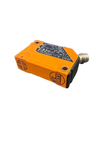 EFECTOR IN-41,5PEPKG/AS RT-IN5349