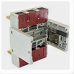 ASEA BROWN BOVERI KT6WFHR