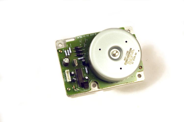 CLOVER IMAGING RH7-1260-OEM