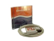BEST POWER SPK-0058