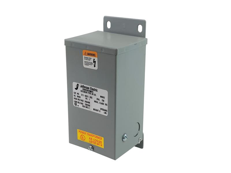 MAGNETEK 211-0031-055