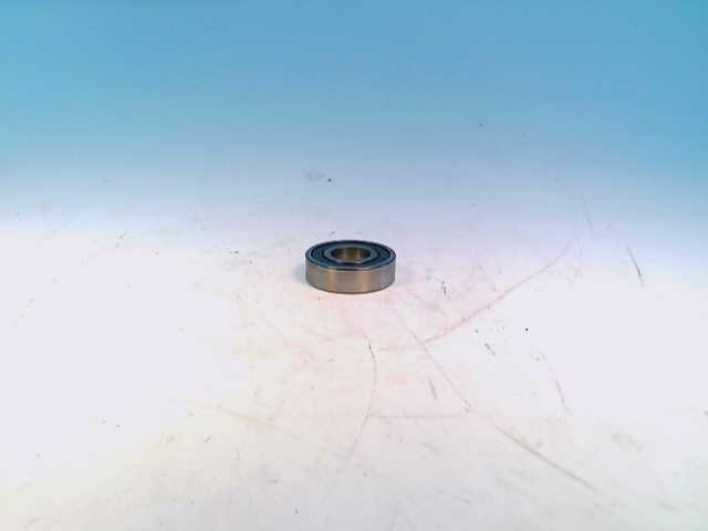 SCHAEFFLER GROUP 6001.2RSR.C3