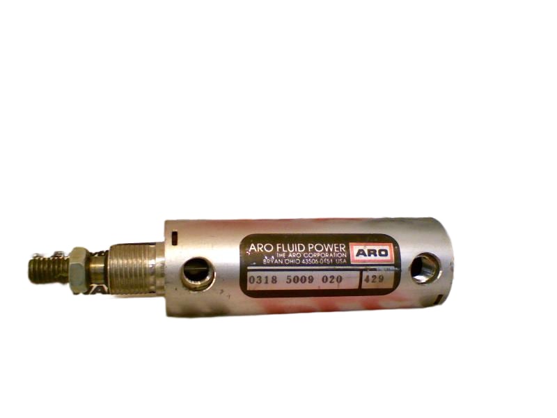 0318-5009-020 by INGERSOLL RAND