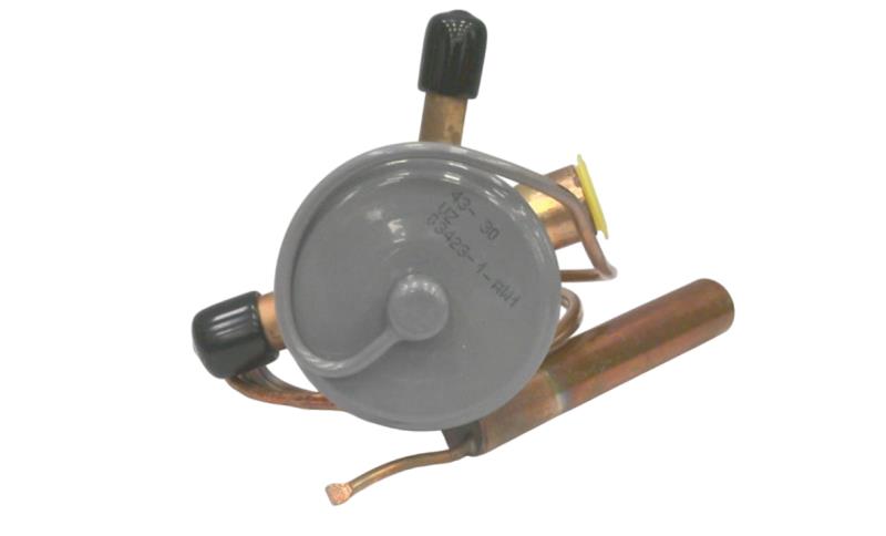 BBIDE-1/2-Z by PARKER