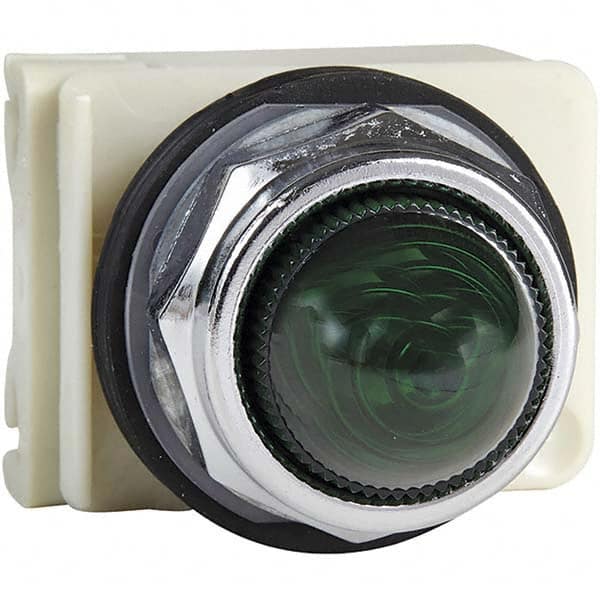 SCHNEIDER ELECTRIC 9001-KT38S5G9