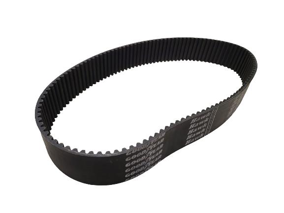 GOODYEAR TIRE & RUBBER 1610-14M-85