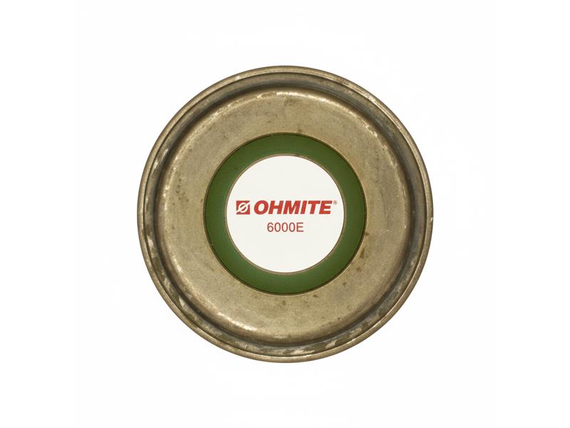 OHMITE 6000E