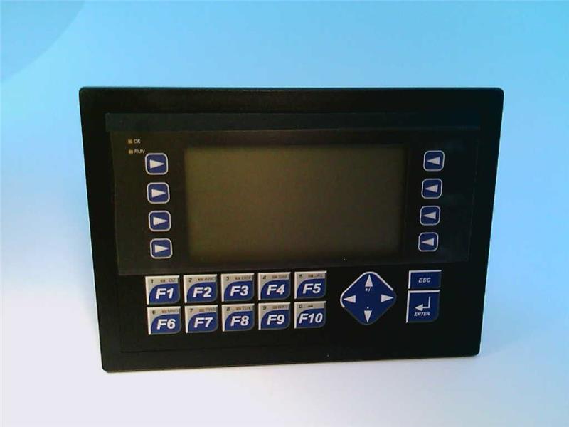 HORNER AUTOMATION HE-NX251MX-NX-OCS