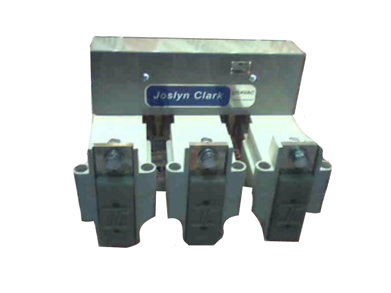 DANAHER CONTROLS MVC77U034A50-76-21