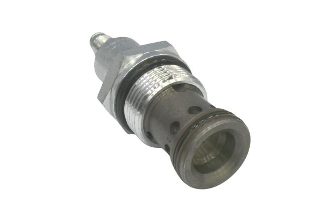 EATON CORPORATION RV516S030