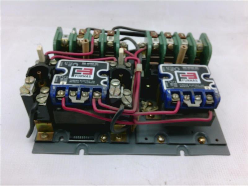 SIEMENS 22EB32AA