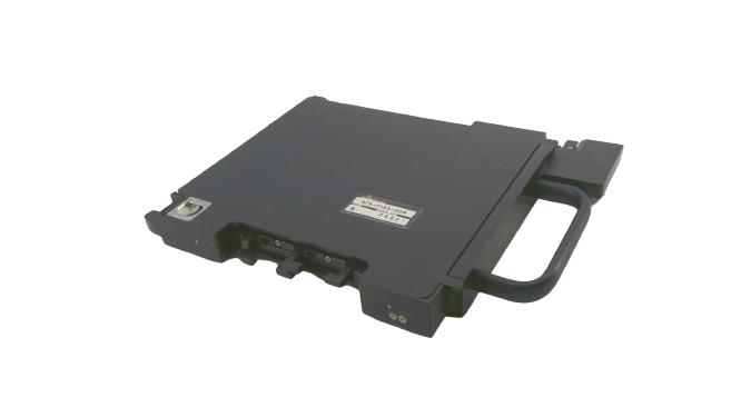 879-0133-004 by SC MECH SOLUTION