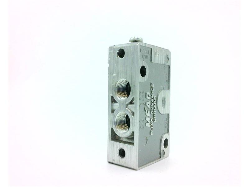 BIMBA LTV-110