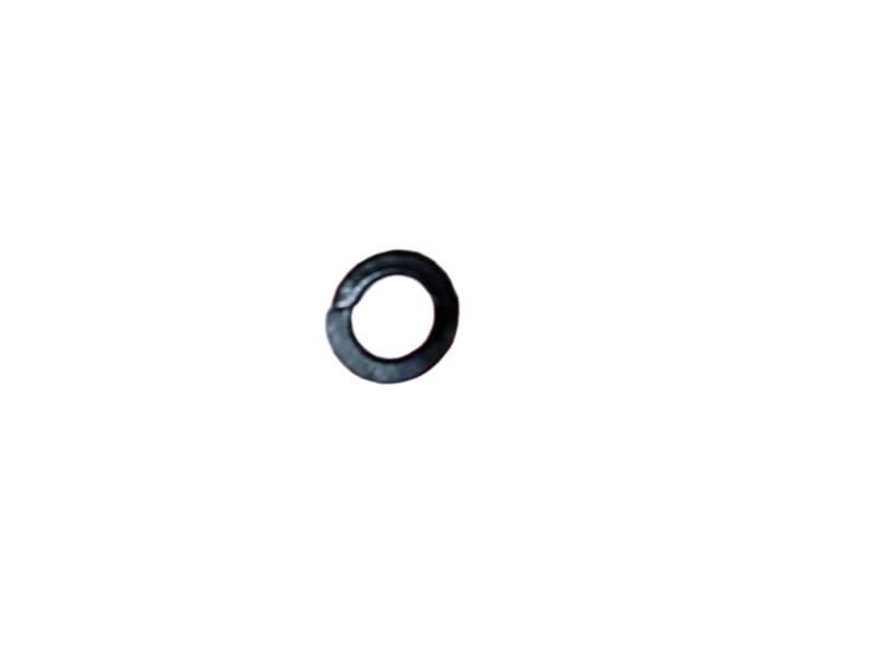 SIGNODE 010076