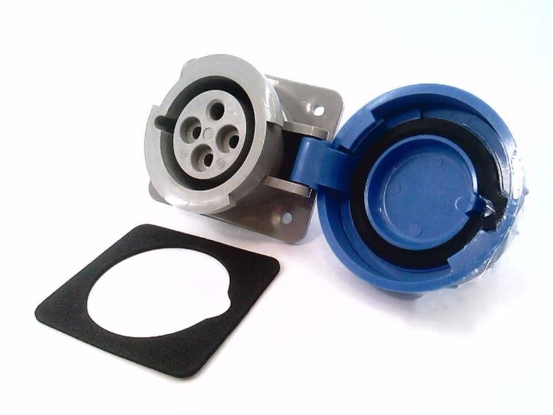 471377FX by LAPP USA