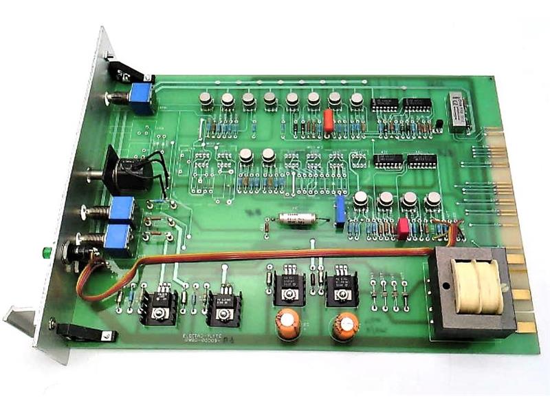 BOMAC 12M20-00009-04