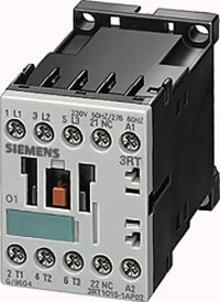 SIEMENS 3RT1016-1AV61