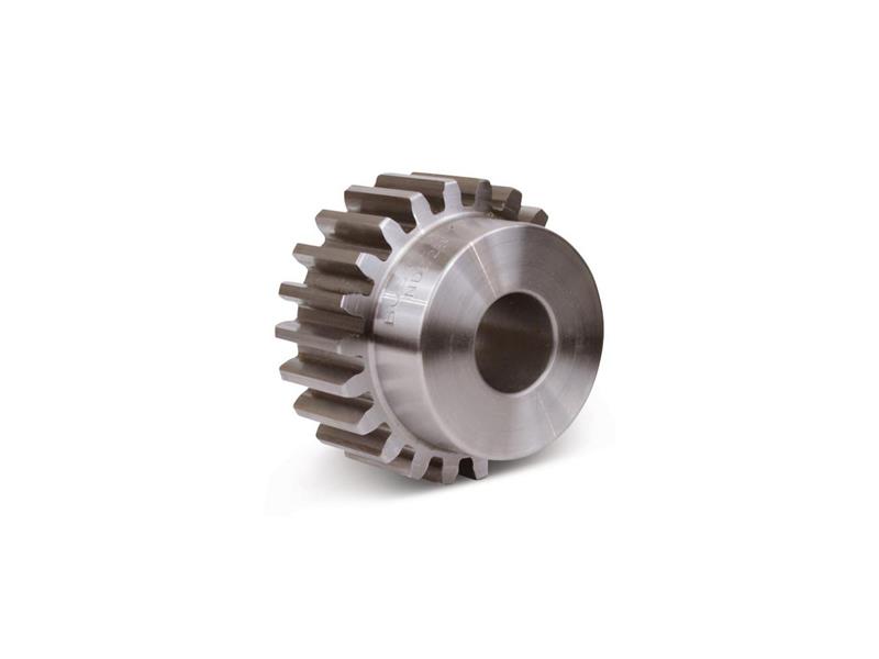 ALTRA INDUSTRIAL MOTION 09746