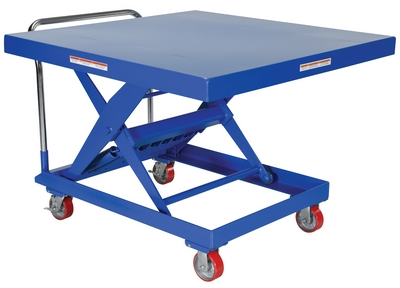 SCSC-2000-4848 by VESTIL