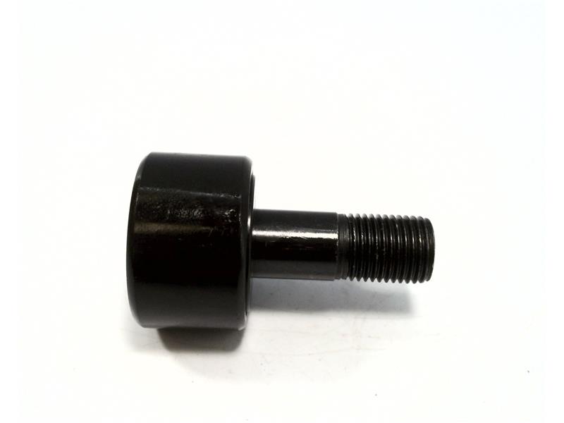 ABC BEARINGS CF1-1/4XB