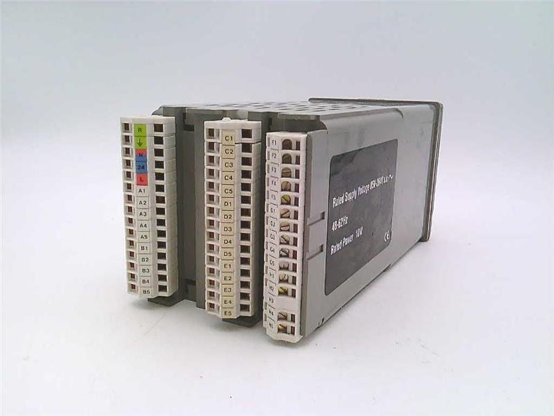 INVENSYS 902S/IS/HDV////VH/XM/QV/ZV/LEIF/HAC////XA/QAC/ZAC/-100/100/MBAR/00