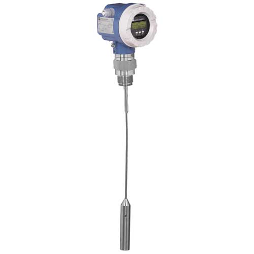 ENDRESS & HAUSER 40-NAC2GNJB21CA