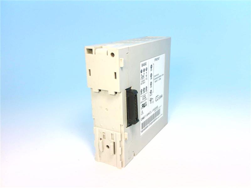 HONEYWELL CMC10ACL1A000