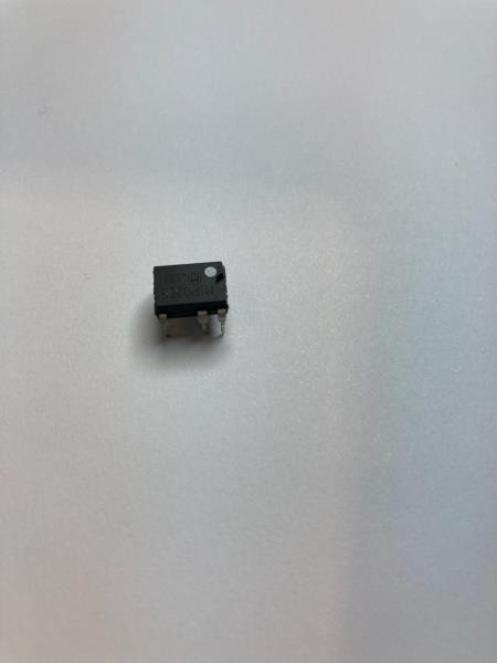 MATSUSHITA ELECTRIC MIP0255