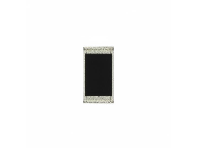 CRGP0603F390R by TE CONNECTIVITY