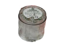 8WD4320-1BE by SIEMENS