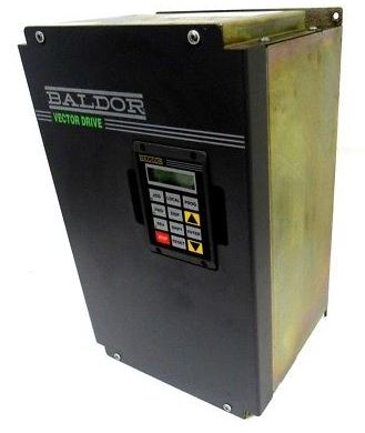 ASEA BROWN BOVERI ZD18H430-ER