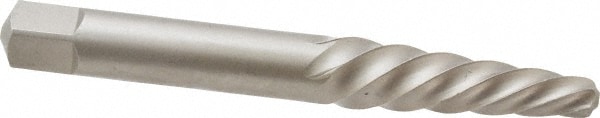 IRWIN TOOLS 52404