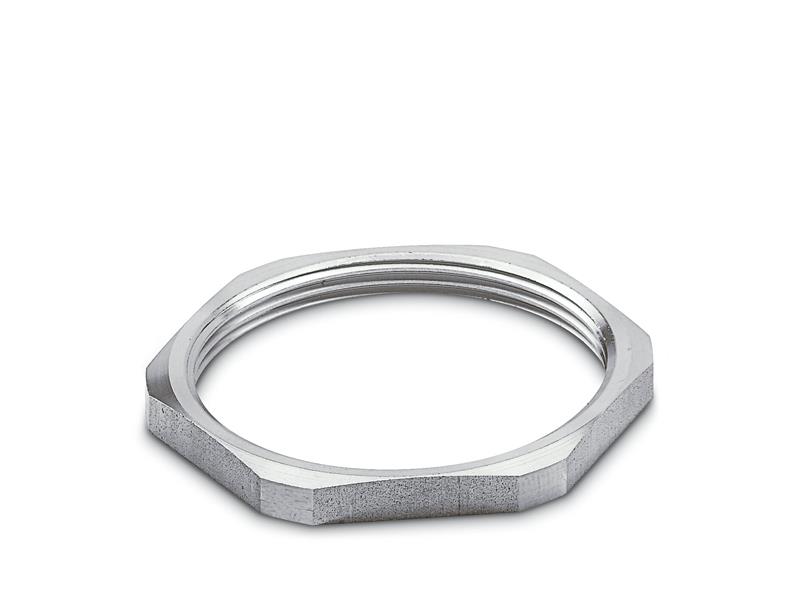 A-INL-M50-S-S by PHOENIX CONTACT