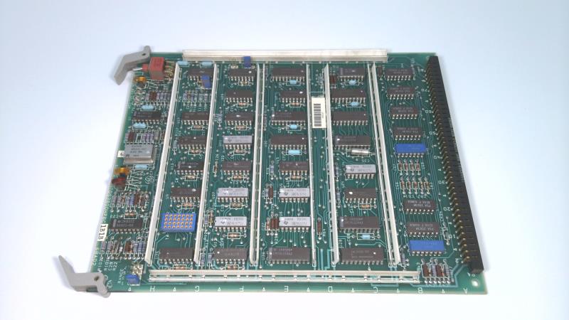 GENERAL ELECTRIC DS3800HPBC1B1B