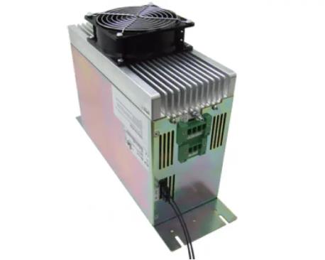 IIE GMBH & CO BLP 75