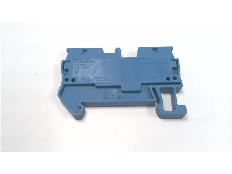 SIEMENS 8WH2000-0AG01