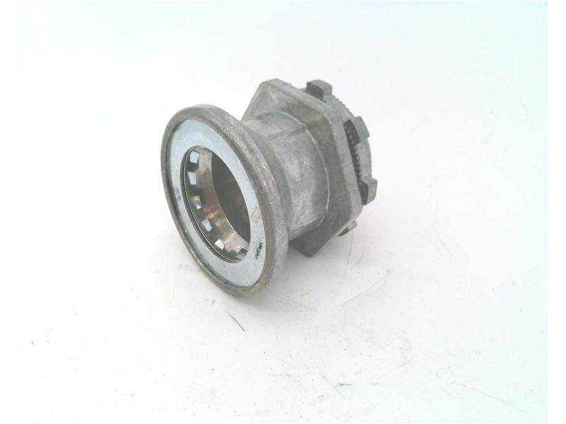 NSI INDUSTRIES 251-MB