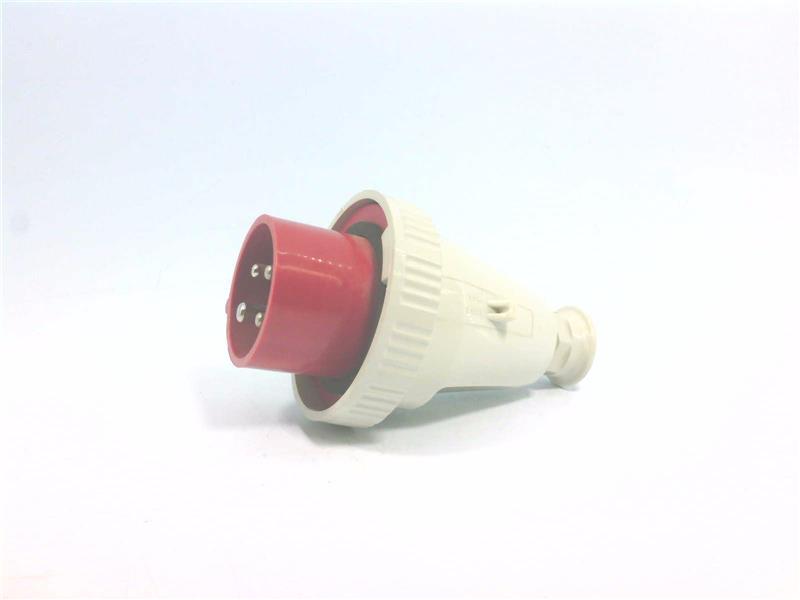 WALTHER ELECTRIC 219419