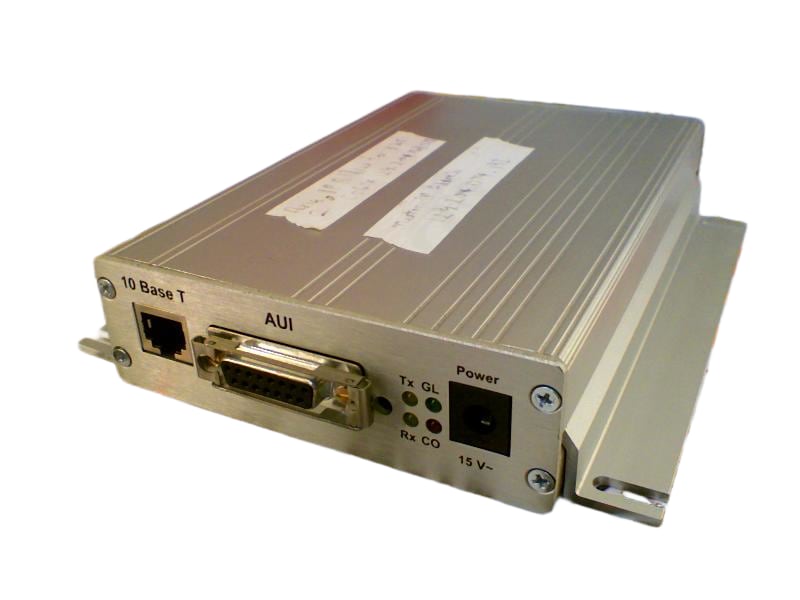 LANTRONIX COBOX-E2-01