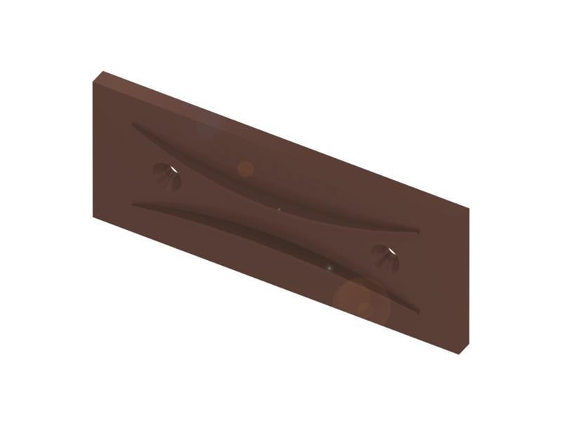 BALLUFF BIS U-102-05/CA-HT